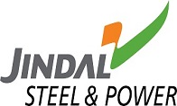 Jindal steel